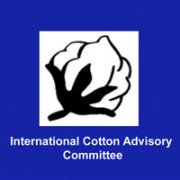 New Seller Platform, ‘Sherpalo’ By Snapdeal