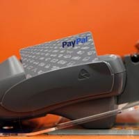 India Records Highest Growth In Cross Border Shopping