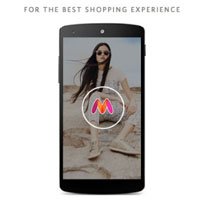 Myntra Banking On Its In-House Brand