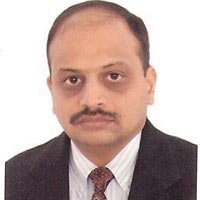 Pakistan To Import More Cotton From India