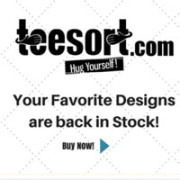 Textile Most Focused Area In Bengal Global Summit