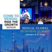 Background Of The Cotton Product Must For Consumers