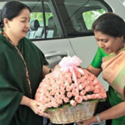 APTMA Hails Govt Decision To Cut Power Tariff