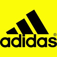Adidas Greater China Sales Touch €2bn