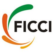 Cotton Purchase To Drop For Higher Imports From PAK