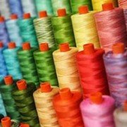 Adidas Greater China Sales Touch €2bn