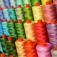 Duplicate GI Handloom Products Affect Market Value