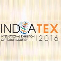 India Tex-16 Postponed