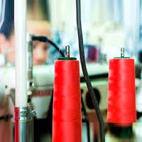 Indonesia Wants To Trade With Surat For Textiles