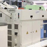 Tie Up With Online Retailers By Uttar Pradesh Khadi Board