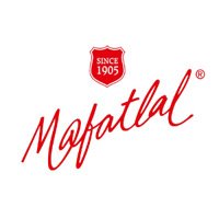 Mafatlal Receives Promising Textile Brand Award