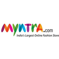 Myntra Launches The North Face