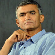 Process Of Settling Dues Related To TUFS Begins