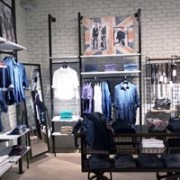 New Working Committee For GMWA, Hyderabad