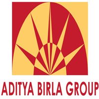 Plan To Spur Women's Wear Exports By Aditya Birla Group