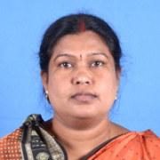 Buyer-Seller Meet In Uruguay And Chile By AEPC