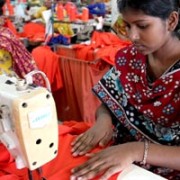 Buyer-Seller Meet In Uruguay And Chile By AEPC