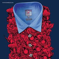 Venfiled Opens Its 44th Smart Store In Hosur