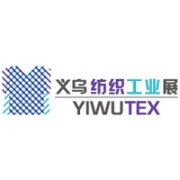 Siyaram Garments’ Net Sales Boom 163.9%