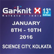 Manyavar Opens 407th Store In Noida