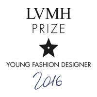 23 In Fray For LVMH Young Fashion Designers Prize