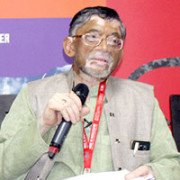 FTAs To Diversify Markets