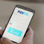 125 Suppliers Exhibit At Leatherworld Middle East