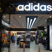 Surat Textile Trade Hit By Jat Agitation