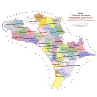 Andhra Pradesh To Boost Handloom