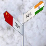 23 In Fray For LVMH Prize for Young Fashion Designers