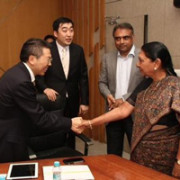 Cotton Exports Likely To Rise To 70 Lakh Bales