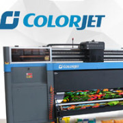 Manas, An Initiative By Manyavar