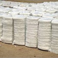 Cotton Exports Likely To Rise To 70 Lakh Bales