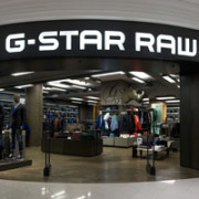 125 Suppliers Exhibit At Leatherworld Middle East