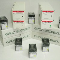 Groz-Beckert For “RISE Durable Product Award”