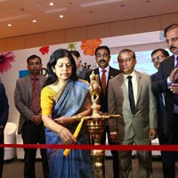 Handicrafts Have High Export Potential