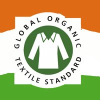 India Top Country With GOTS Certification