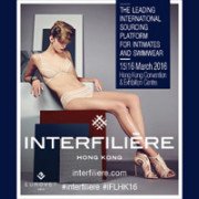 23 In Fray For LVMH Prize for Young Fashion Designers