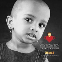 Manas, an Initiative by Manyavar
