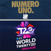 CAIT For Blanket Ban On FDI In Retail