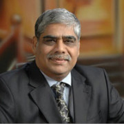 CAIT For Blanket Ban On FDI In Retail