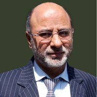 Silk Expo In Jammu To Promote Silk Sector