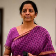 Manas, An Initiative By Manyavar