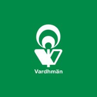 Vardhman Textiles Net Profit Up 61.9%