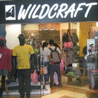 Wildcraft Goes Global