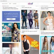 CMAI Expresses Anguish Over Excise Duty