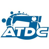 67 ATDC Students Hired By Cos