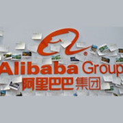 KPR Mills To Double Garment Production