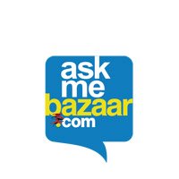 'AskMeBazaar', Fastest Growing Marketplace
