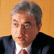 Co-Optex To Hold 50 Exhibitions